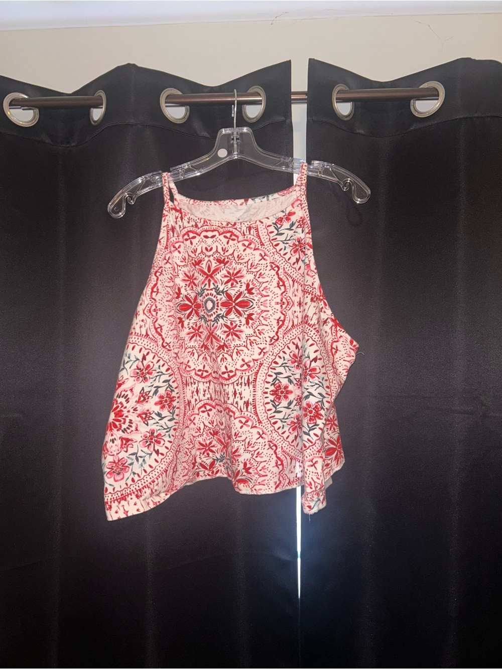 Torrid Lot- Tops Size 5X & 6X